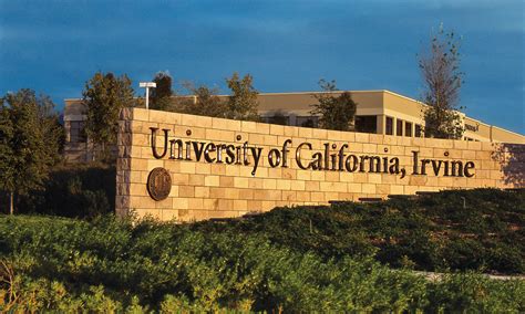 uc irvine uci|university of california irvine website.